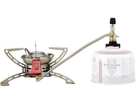Cocina para Camping PRIMUS Easyfuel Duo