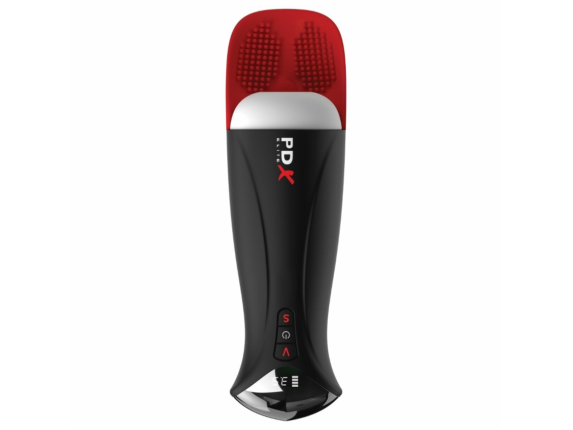 Masturbador Masculino Pipedream