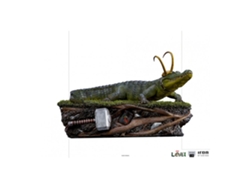 Figura LOKI 77214 multicolor