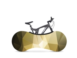 Funda para neumáticos de bicicleta resistente al polvo y al sol (j) Siurn (160 x 55 cm)