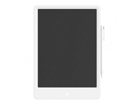 Tablet XIAOMI Mi LCD Escrita (13,5'')