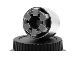 2026-llave Universal Adaptativa Mintiml 3/8 Pulgada Herramienta Reparación Multifunción 10-19mm