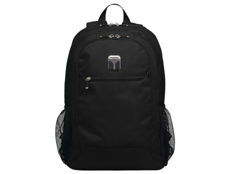 Mochila para PC TOTTO