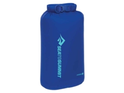 Saco Estanque Lightweight 70D 20L Azulsea To Summit