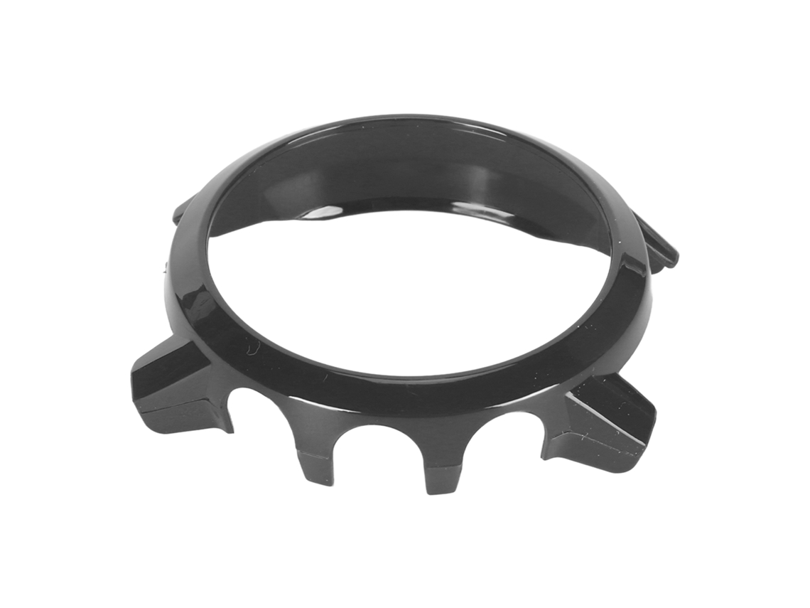 Reloj De Pulsera Unisex De Cuarzo, Moderno E Informal, De Piel Sintética, Para Hombre Y Mujer, Color Rosa.