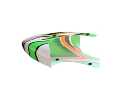 Eachine E130 E130s Rc Helicopter Spare Parts Canopy