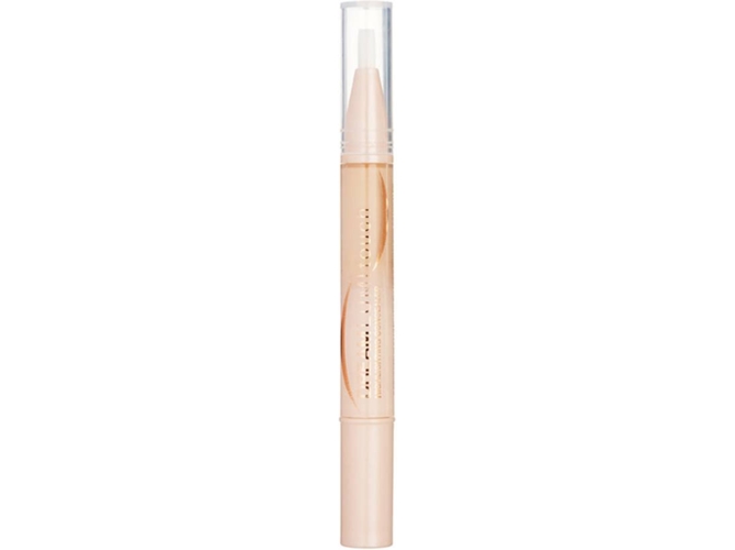 Corrector MAYBELLINE Dream Lumi Touch - 2 Nude -