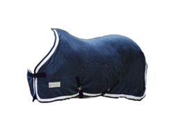 Tapete Esperia Two Azul 125 Cmwaldhausen