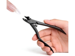 Cuellope, Ongles Para Seniors Para Uso Diario