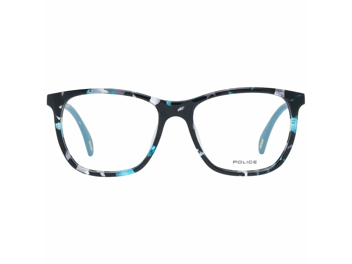 Montura de Gafas Mujer Police PL630 510AE8