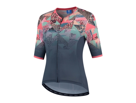 Sudadera de Mujer 2XU Aero Blanco
