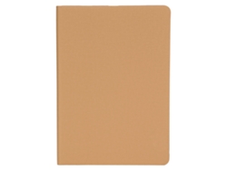 Funda Gold X Game para tableta de 10,5 pulgadas (cómoda y protegida)