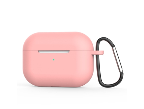 Carcasa para Airpods Pro SEMD S-rjk05
