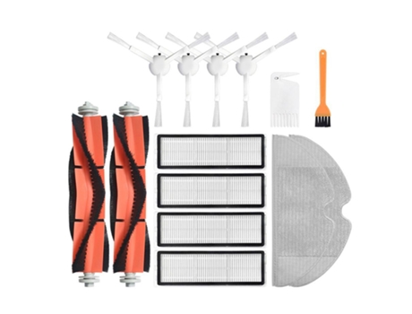 Accesorio Aspiradores XIAOMI Filtros 1c