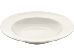 Plato de Sopa TESCOMA Opus Stripes (22cm)