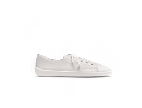 Zapatillas de Niña BE LENKA Prime Blanco (33)