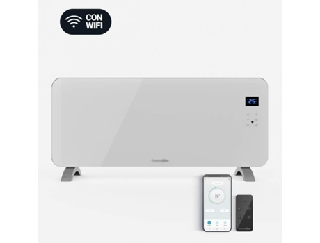 Estufa UNIVERSAL BLUE 4015-ucpc9909
