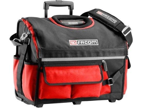 Carro para Herramientas FACOM Bv.R30Pb