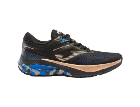 Zapatillas de Hombre JOMA Hispalis Multicolor (44.5)