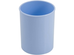 Porta Lápiz FAIBO 656079 (Azul - 10x7,8cm)