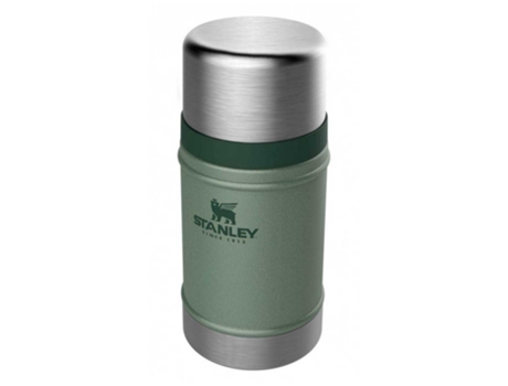 Termo STANLEY Classic jar food (700ml)