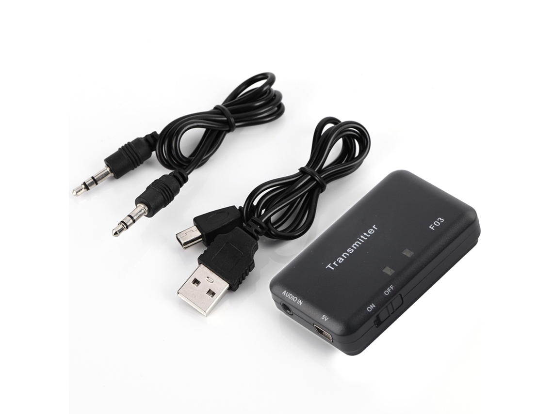 Adaptador Mali de tomada de fósforo de carro, 3 vias, com 2 portas USB