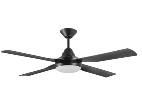 Ventilador Techo LUCCI AIR Moonah