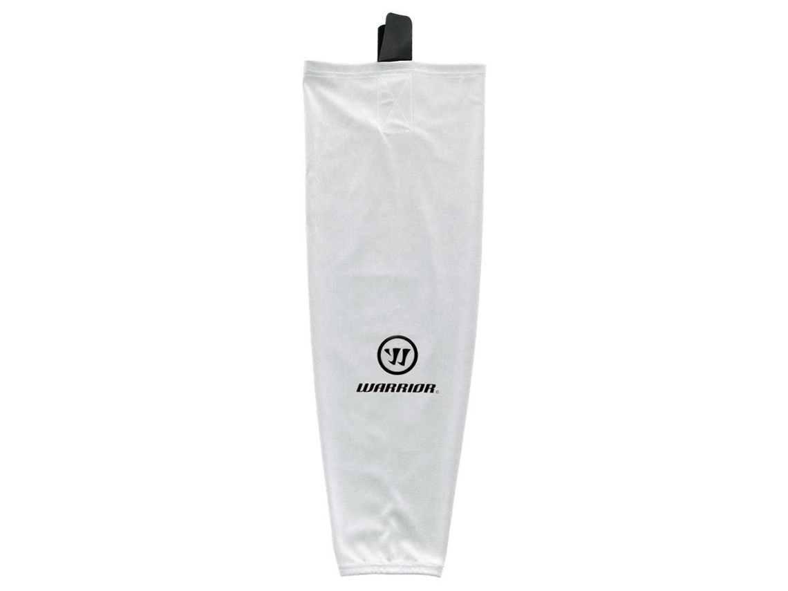 Polainas Juvenis Pro Hockey Socks Transparentewarrior