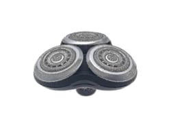 Cabeçalho De Reposição Para Philips S9000 S9311 S9321 S9511 S9531 Sp9810 Sp9811 Sp9820 Sp9861 Sp9863 Sp9880 Sw6700 Sh90 Sh70 Rq10 Rq11 Rq12