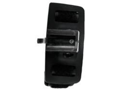 Casco SIGMA Bracket Set