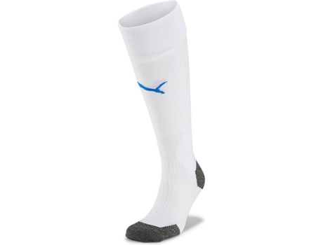 Calcetines para Hombre PUMA Liga para Fútbol (EU 47 - 49)