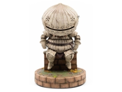 Figura First 4 Figures DARK SOULS Siegmeyer Of Catarina Estatua Sd