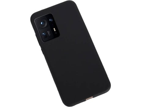 Funda Xiaomi Mix 4 PHONECARE 5673