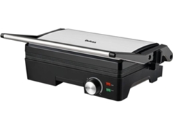 Grill de Placas BELTAX BSG-2216 (1600 W)