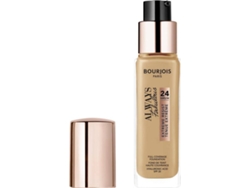 Base BOURJOIS Always Fabulous Foundation 24H SPF20 410 Golden Beige (30 ml)