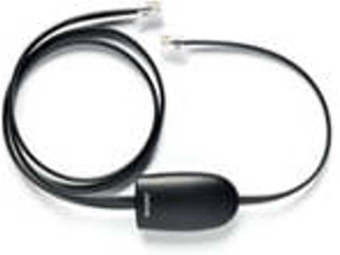 Cable Interfaz JABRA 14201-16