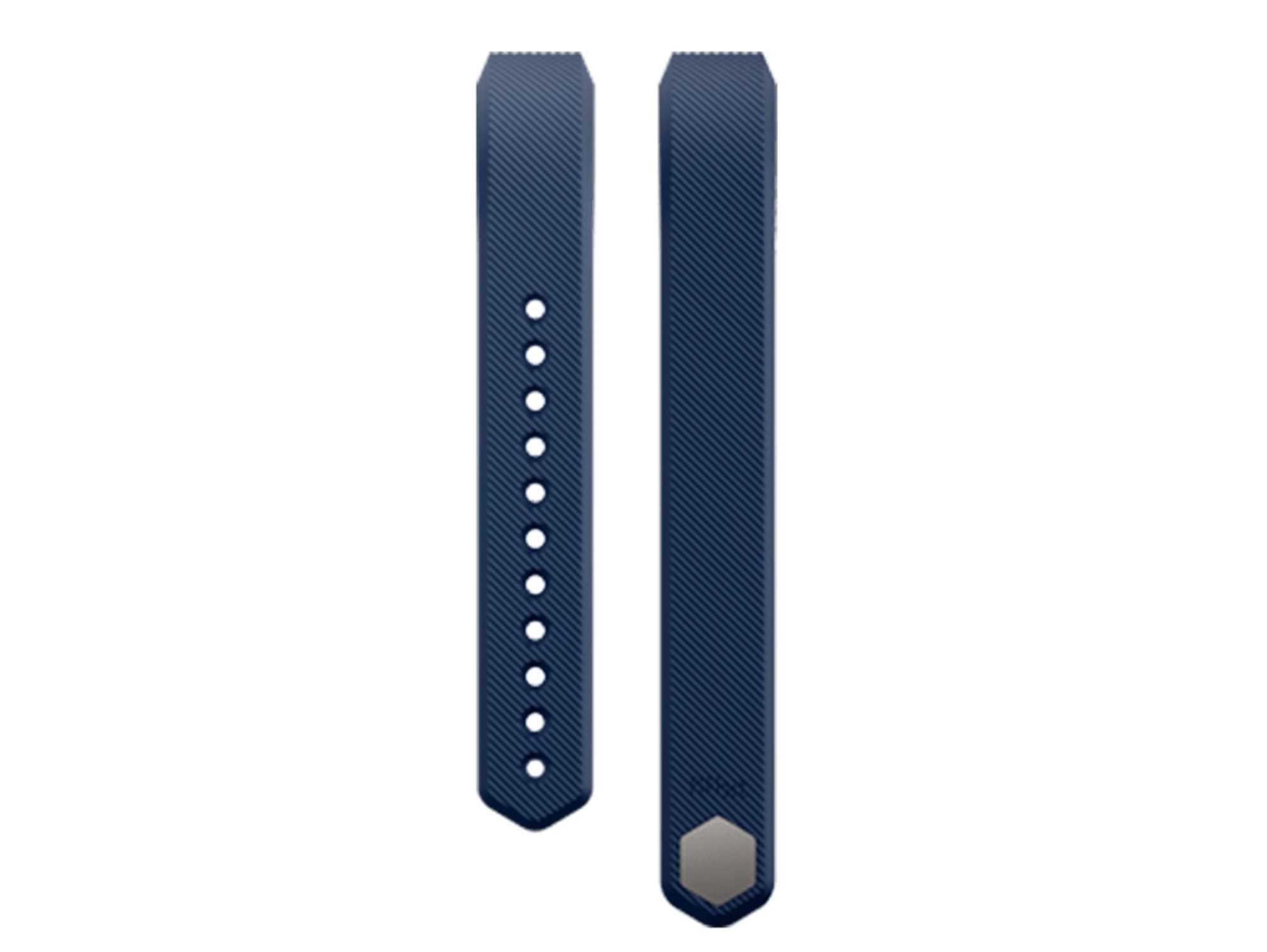 Correa FITBIT Alta Classic Azul