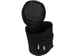 Bolsa Impermeable Para Manillar De Bicicleta Para Almacenamiento