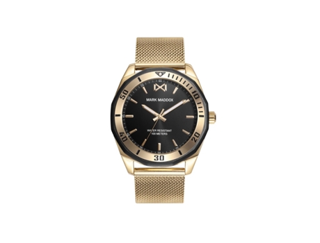 Reloj Hombre MARK MADDOX HM0126-57 ( 41 mm)