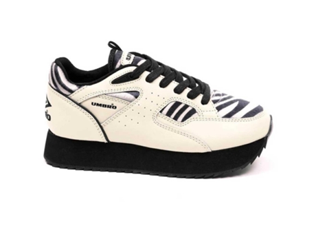 Umbro Elite Mundial Luxe