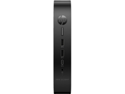 Thin Client HP (Intel® Celeron® - RAM: 8 GB - Intel® UHD Graphics)