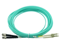 Cable BLUEOPTICS