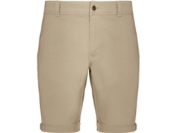 Pantalones de Servicios ROLY (48 - Beige)