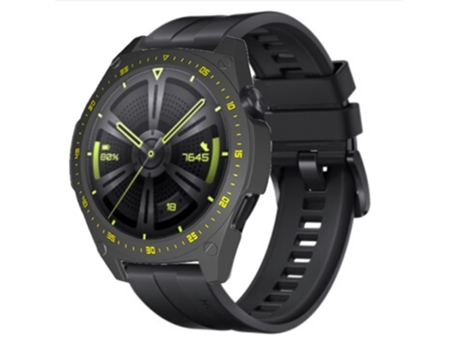 Carcasa para Huawei Watch Gt 3 46mm 680700770C