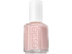 Esmalte de Uñas Fiji 14
