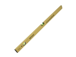Awtools Aw30014 Level