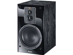 Altavoces MAGNAT SIGNATURE 503 (Negro - 100 W)