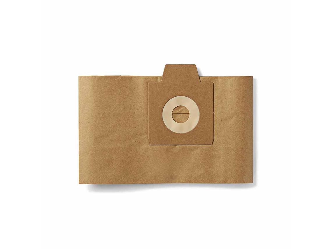 Bolsa de aspiradora apta para Electrolux Uz872-Uz934