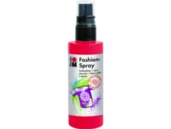 Pintura MARABU Fashion-Spray 171950232 100 ml