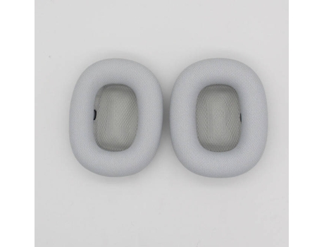 Almohadilla para auriculares LOVEBABYLY P-EJD32-5 (Apple AirPods Max)